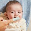 Finger toothbrush green 1800x1800