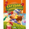 7830 kapybara zo smoothie baru 01