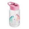 Miniland Fľaša pre dieťa - Jednorožec 450ml