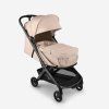 Bugaboo baby nest, DESERT TAUPE - 2