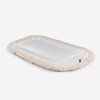 Bugaboo baby nest, DESERT TAUPE - 4