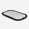 Bugaboo baby nest, HERITAGE BLACK - 4