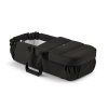 Bugaboo baby nest, HERITAGE BLACK - 1