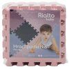 29256 3 light pink705c 4575
