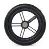 mast m4x plus kocarek hp lion 2025