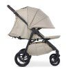 mast m4x plus kocarek hp lion 2025