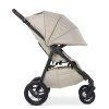 mast m4x plus kocarek hp lion 2025