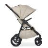 mast m4x plus kocarek hp lion 2025