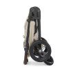 mast m4x plus kocarek hp lion 2025