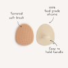 Cradle Cap info p