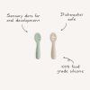 Firsr Spoons Infographic p