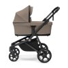 thule sleek2 2kombi tined taupe1