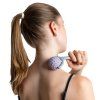 19648 2 31102 massageroller anwendung 02 300dpi