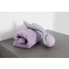 19648 4 31102 massageroller mood 02 300dpi