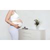 19627 2 31011 babybauch gipsabdruck set mood 01 web