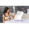 19627 3 31011 babybauch gipsabdruck set mood 02 web