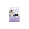 19630 31031 akupressur armband 2d box web