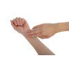 19630 2 31031 akupressur armband anwendung 02 web