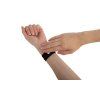 19630 3 31031 akupressur armband anwendung 03 web