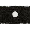 19630 9 31031 akupressur armband produkt 01 web