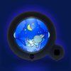 pabobo kidsleep classic nightlight 1500x1500
