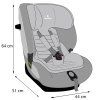 renolux olymp autosedacka quartz 2025
