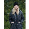 10359 1 kabat bugee vee black