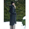 10359 3 kabat bugee vee black