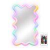 lalar mgm s zrkadlo magic glow s 02
