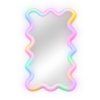 lalar mgm s zrkadlo magic glow s 01