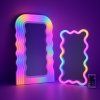 lalar mgm s zrkadlo magic glow s 05