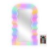 lalar mgm l zrkadlo magic glow l 02