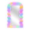 lalar mgm l zrkadlo magic glow l 01