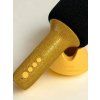 lalar cam ym mikrofon glitter grove gold 02