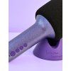 lalar ggm pl mikrofon glitter grove purple 02
