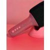lalar ggm ro mikrofon glitter grove rose 02