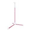 lalar flst ro stojan na mikrofon pink 02