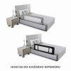 08 guard&dream grey KAGUDR00LGR0000 CZ
