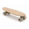 Banwood skateboard,Nature
