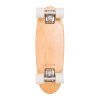 Banwood skateboard,White