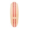 Banwood skateboard,Navy