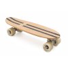 Banwood skateboard,Navy