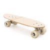 Banwood skateboard,Cream