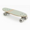 Banwood skateboard,Mint