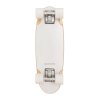 Banwood skateboard,Mint