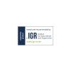 29382 18 certifikat igr ergonomicky dojciaci vankus