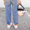 Banwood prilba stripes nohy square 1