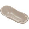 MALTEX Vanička Classic 100cm Beige