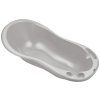 MALTEX Vanička Classic 100cm Grey