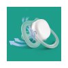 Philips AVENT Cumlík Ultra air neutral 0-6m 2ks